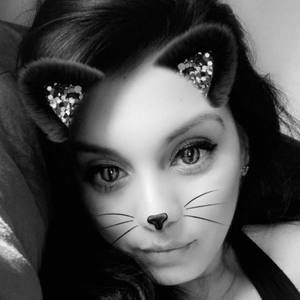 Meet your Posher, Mari